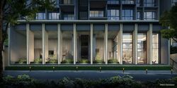 Coastal Cabana (D17), Condominium #593548641